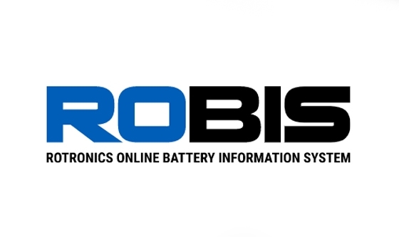 ROBIS Integration with the AA - The UKs Largest Automotive Roadside Breakdown Service Provider