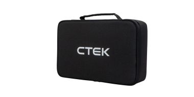 CTEK Carry Case