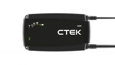 CTEK I1225 Charger