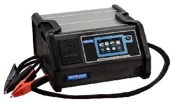 Ford DCA-8000P Kit - Image 2