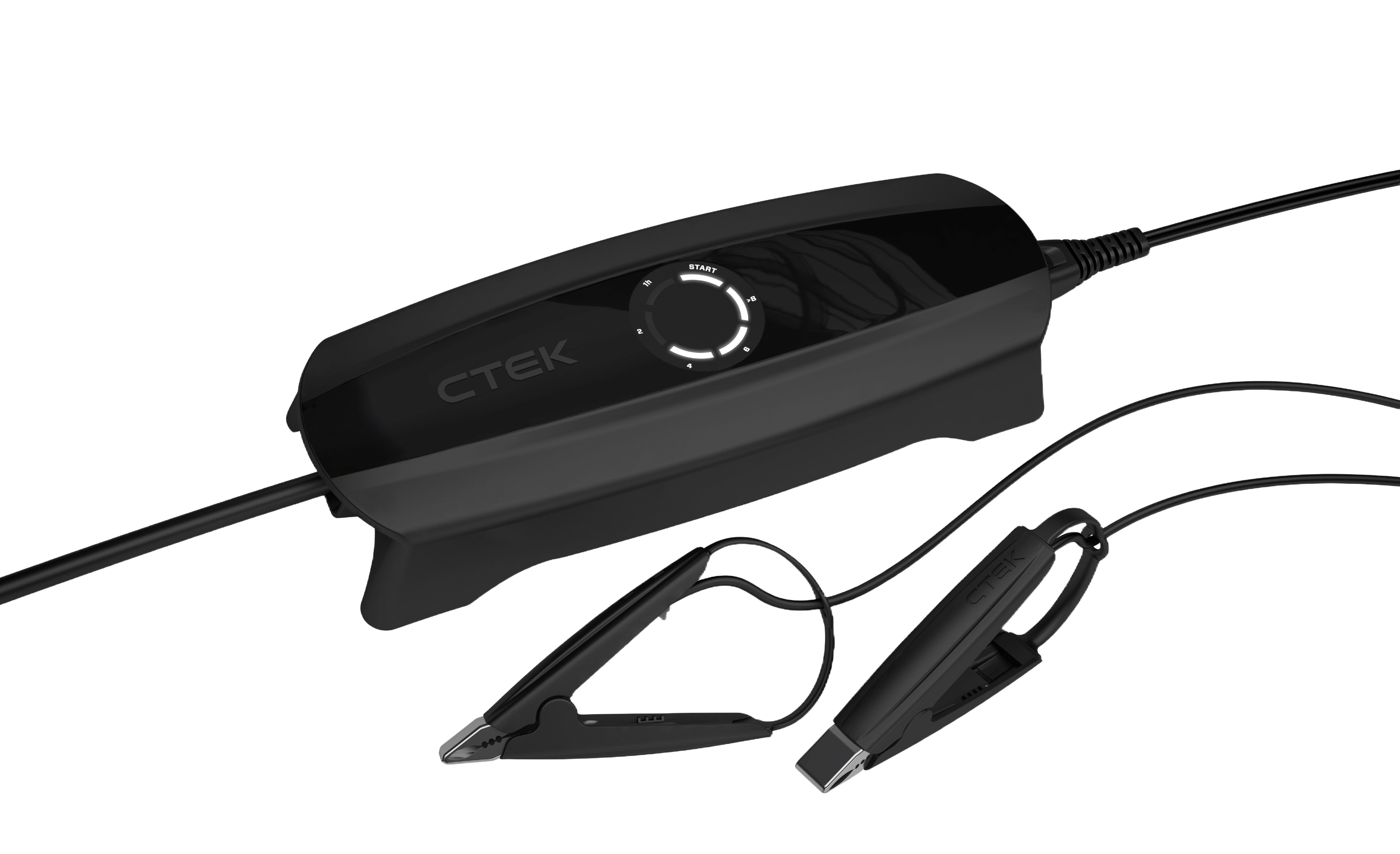 CS ONE (Gen 2) - Image 2