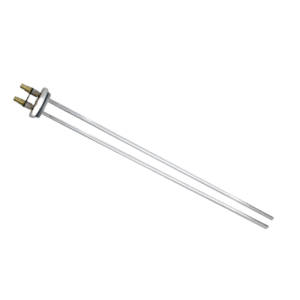 Case Connection 60L Barrel