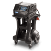 JLR DCA-8000 | Rotronics