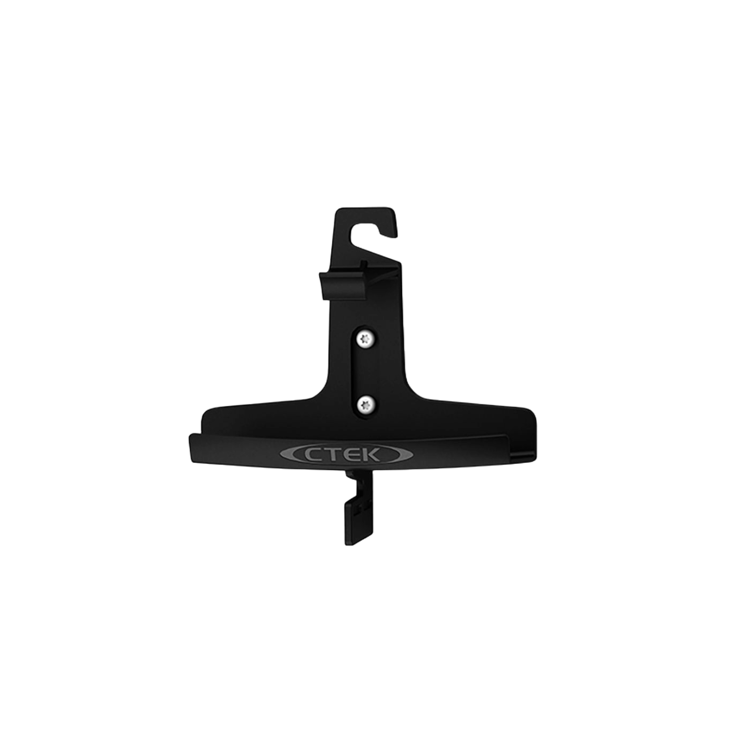 MXS Wall Bracket