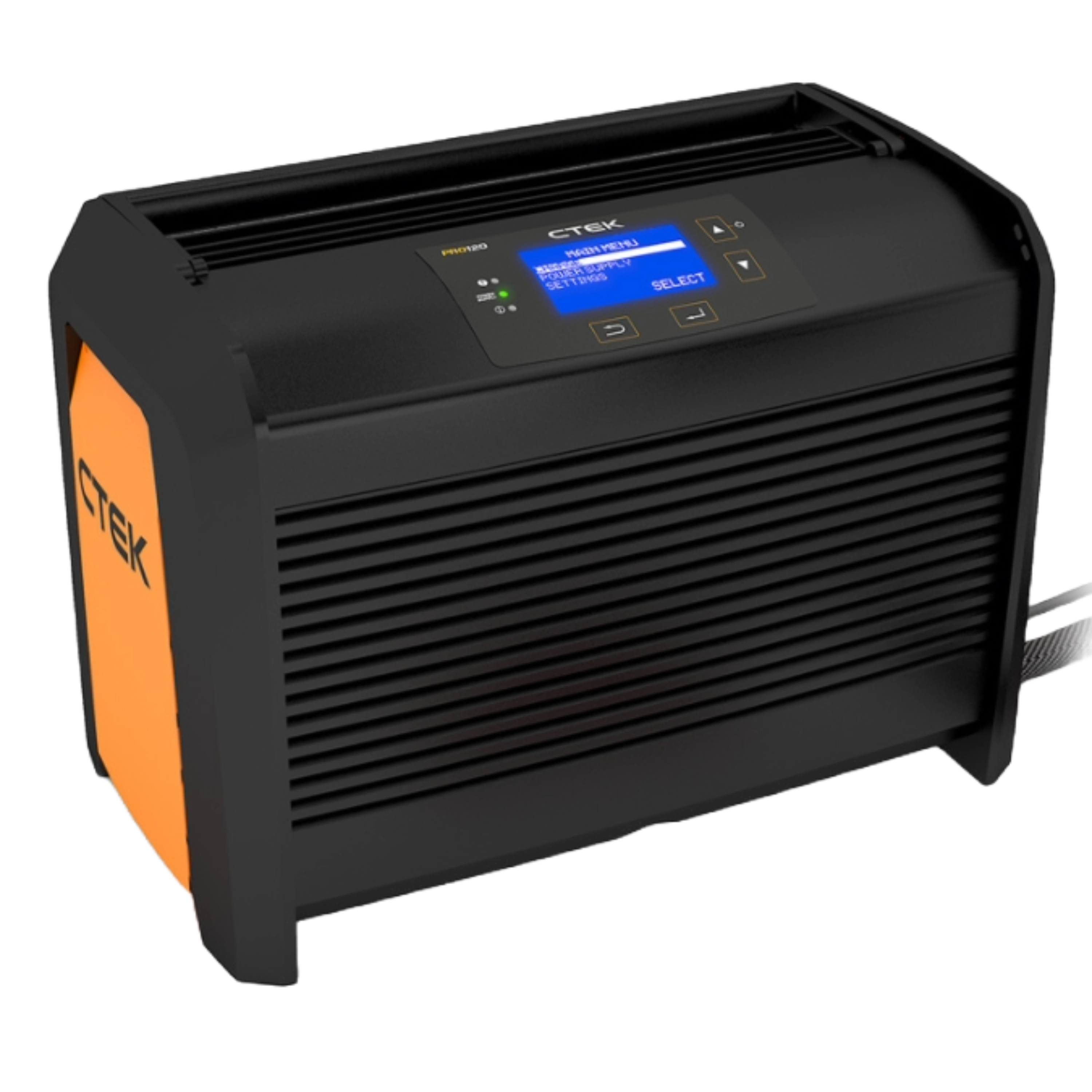 PRO 120