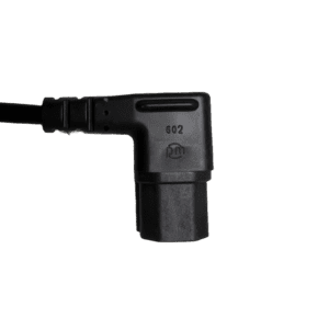 Power Cable