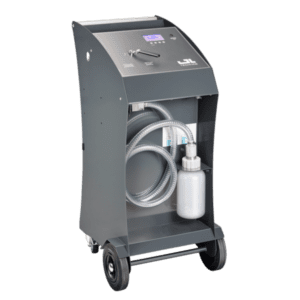 Profi Line Plus - Adblue Filling