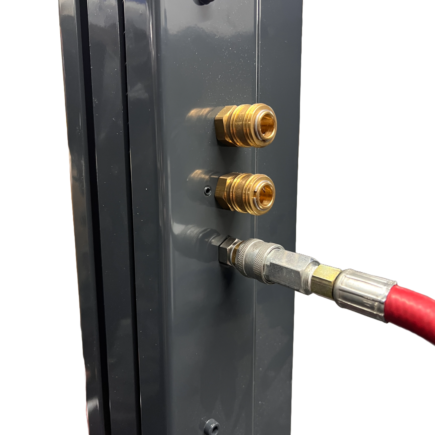 Easy Lift - Image 2