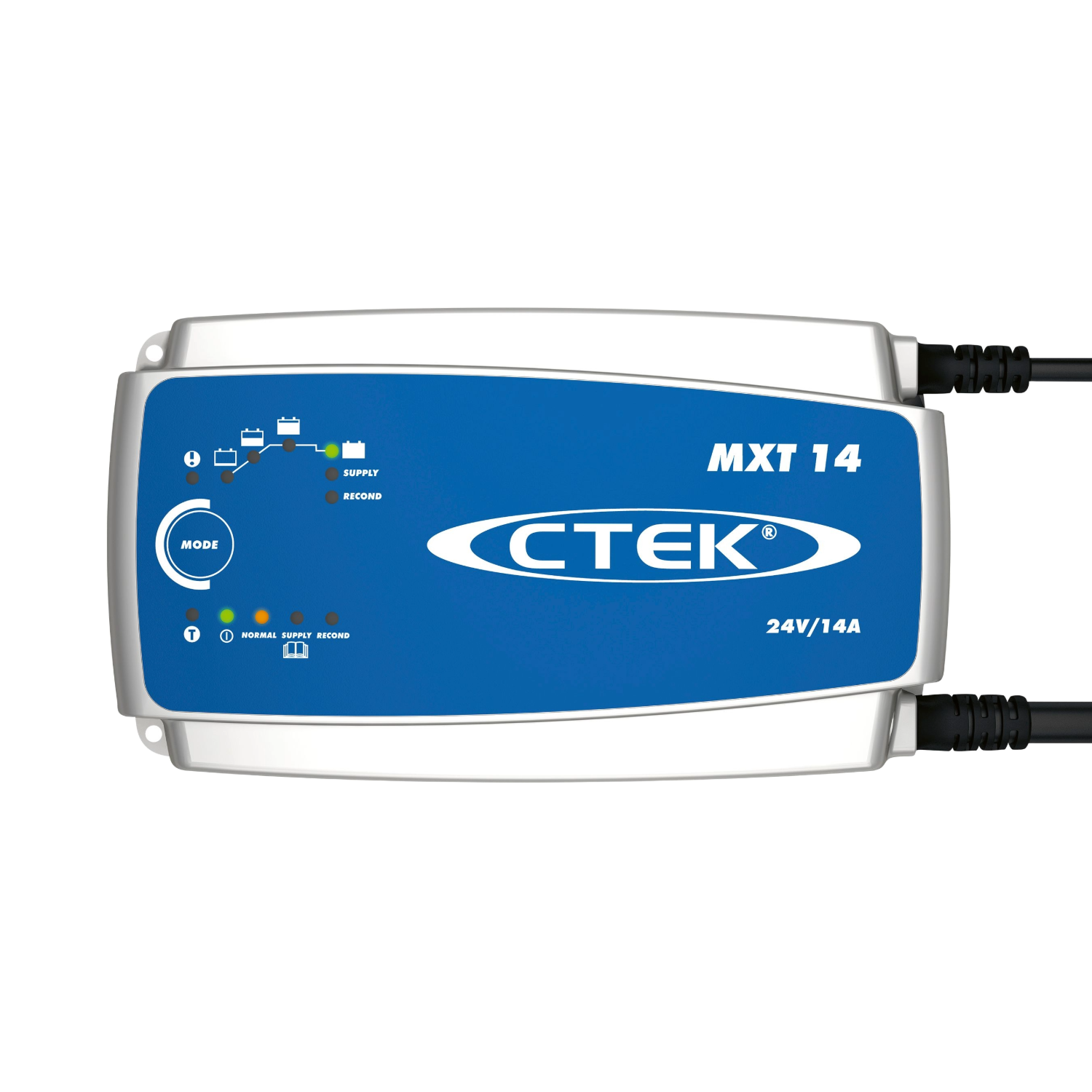 MXT 14