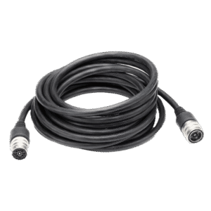 10M Extension