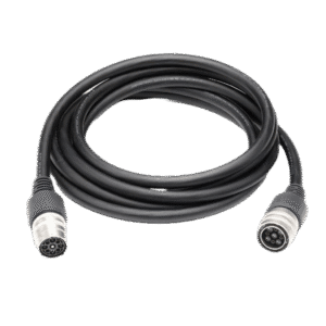 5M Extension