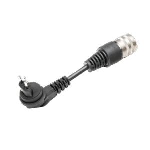 Swiss Adapter (T13)