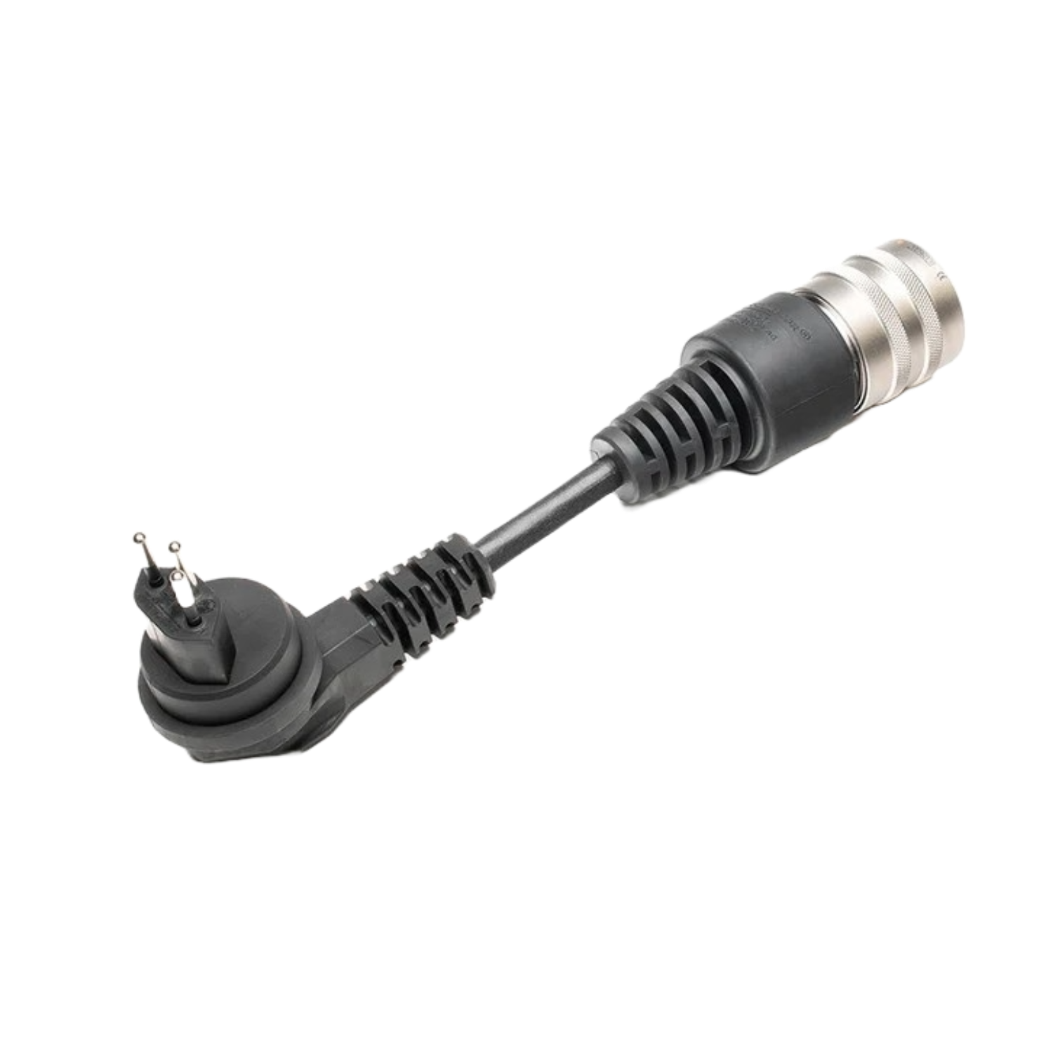 Swiss Adapter (T13)