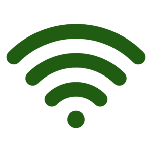 Wireless Connector