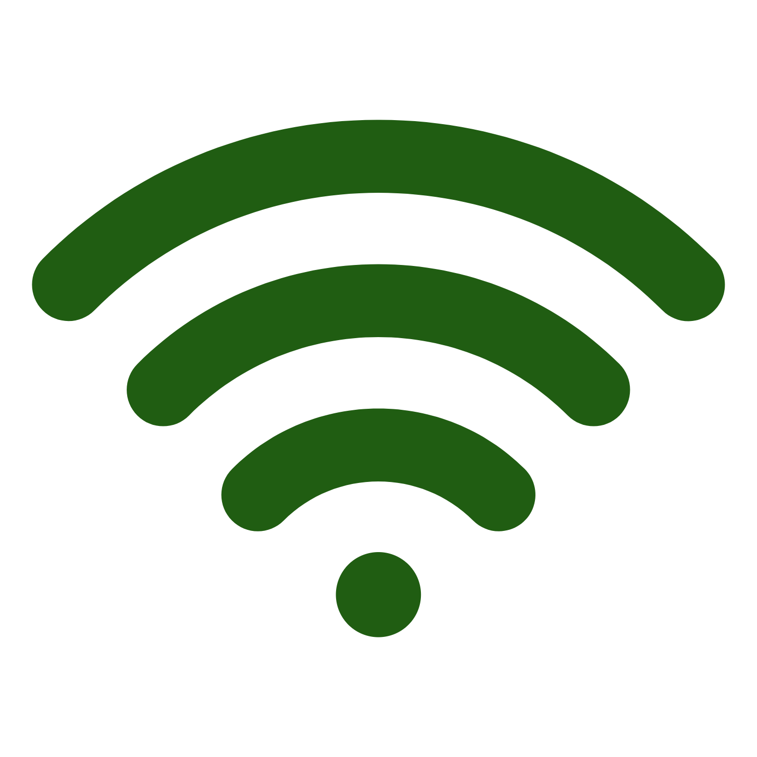 Wireless Connector