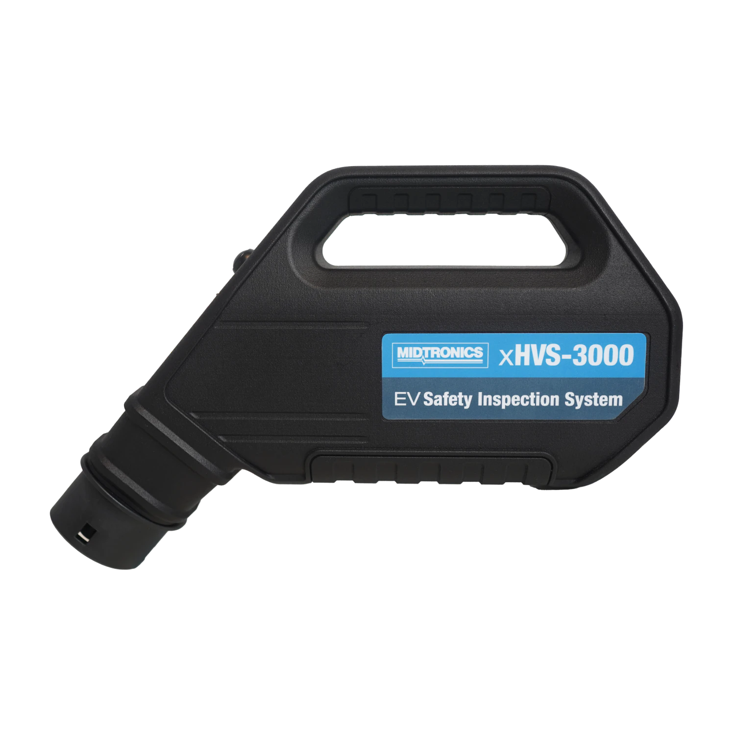 xHVS-3000