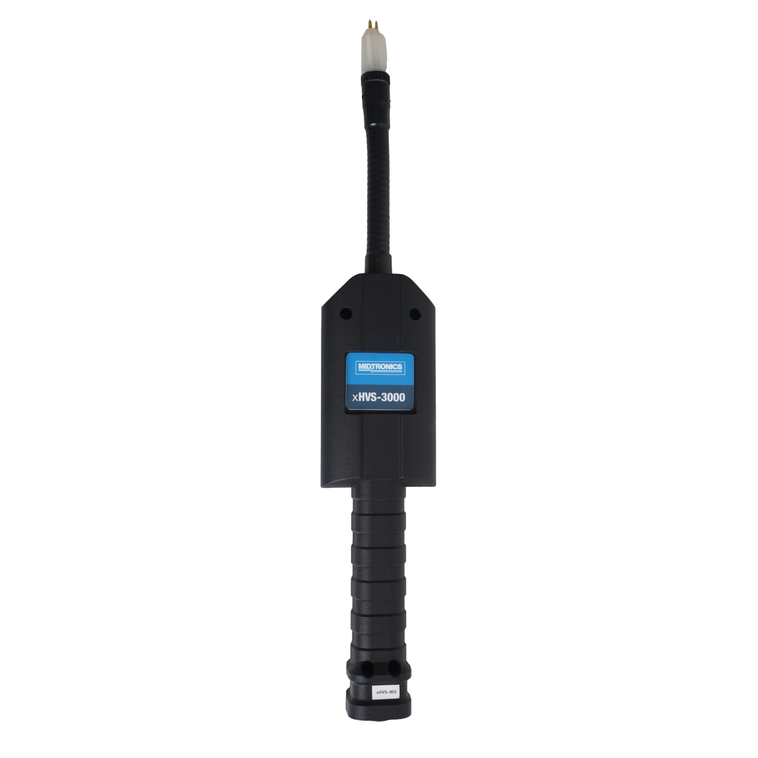 xHVS-3000 - Image 2
