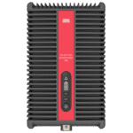 JLR Battery Conditioner