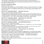 Quick Start Guide