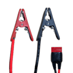 Showroom Cables