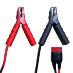 Workshop Cables