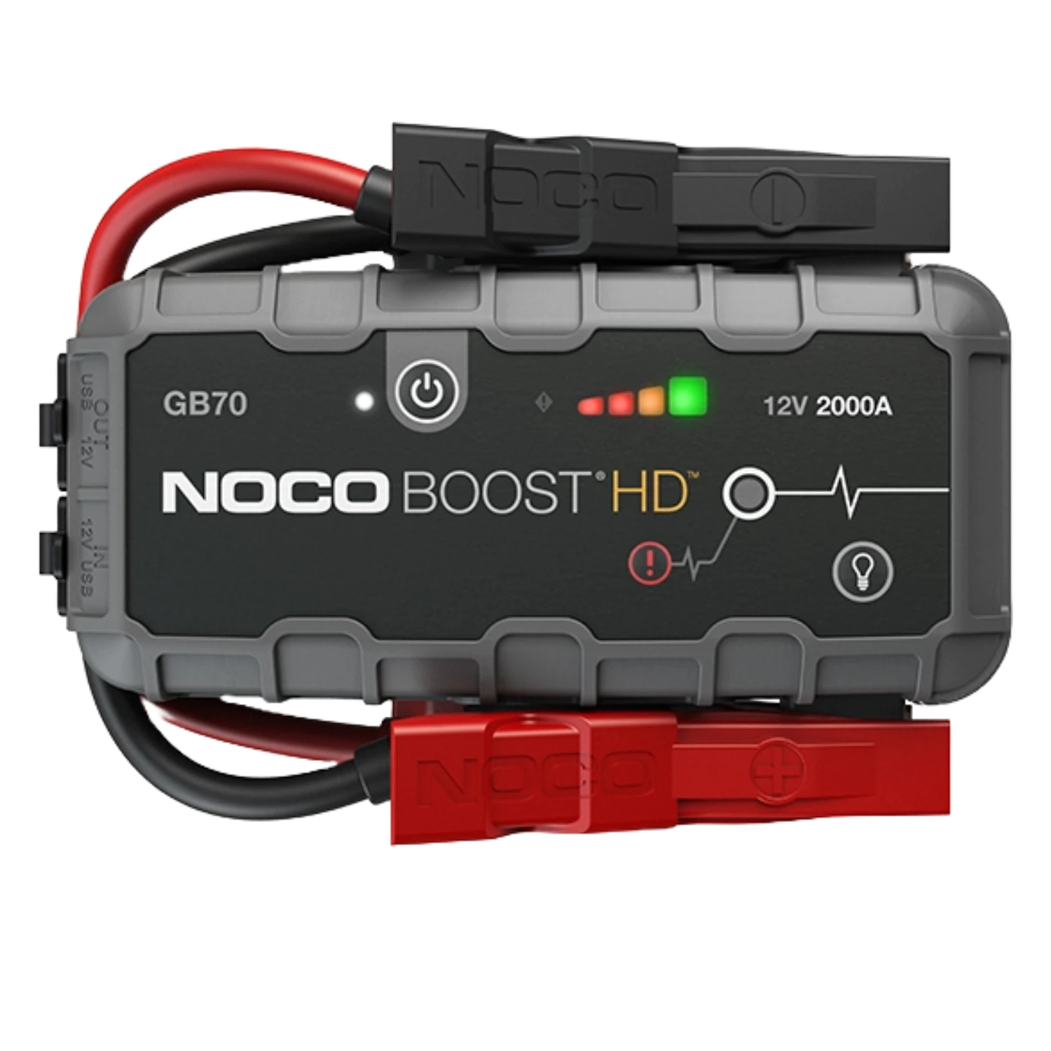 NOCO Boost GB70