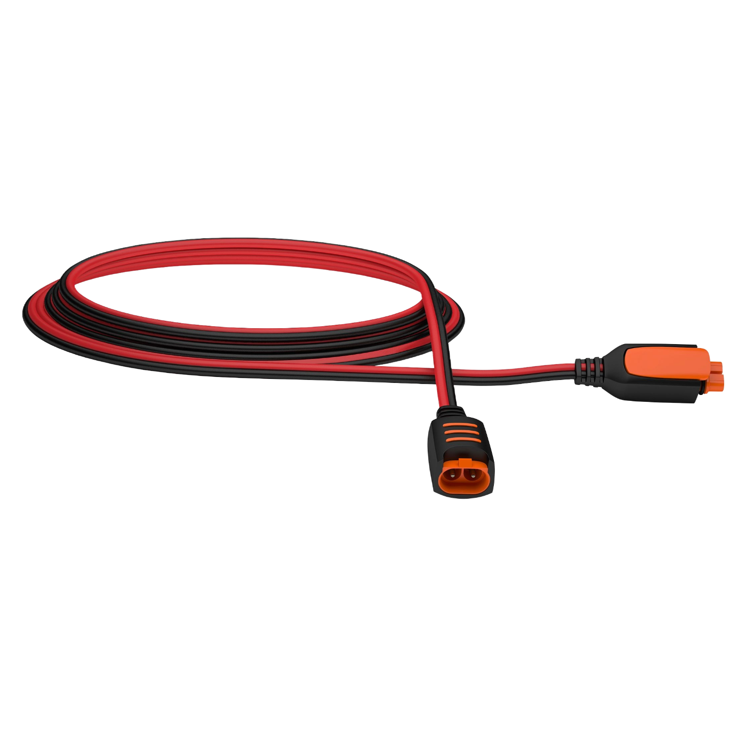 2.5M Extension