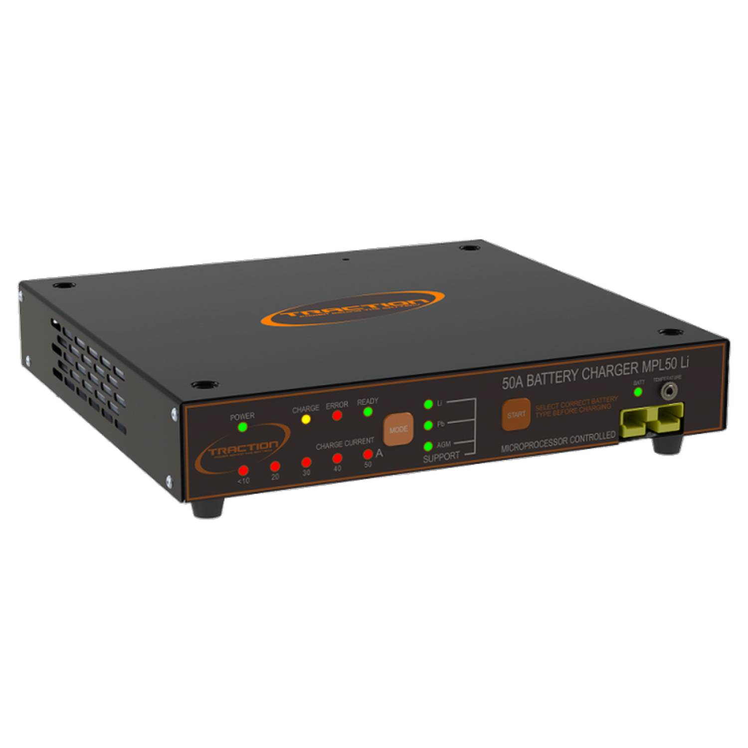 MPL50-Li