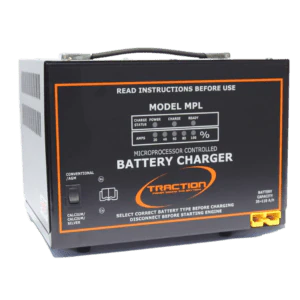 MPL10